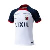 Original Fußballtrikot Kashima Antlers Auswärtstrikot 2024-25 Für Herren